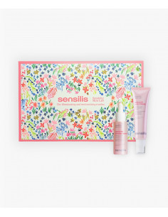 SENSILIS DIA DE LA MADRE...