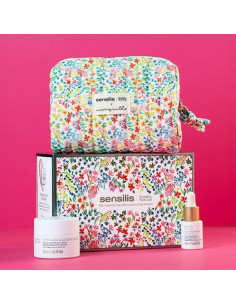 SENSILIS DIA DE LA MADRE...