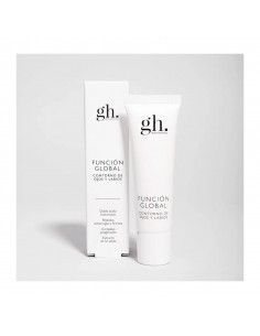 GH FUNCIÓN GLOBAL 30ML