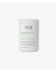 SVR SPIRIAL ROLL ON...
