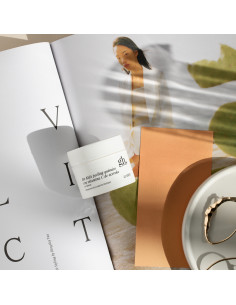 GH 20AHA PEELING QUÍMICO...