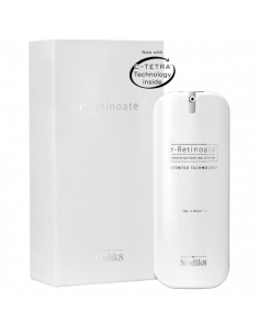 MEDIK8 R-RETINOATE FACIAL...