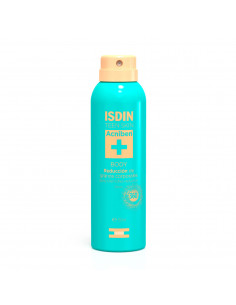 ACNIBEN BODY SPRAY 150ML