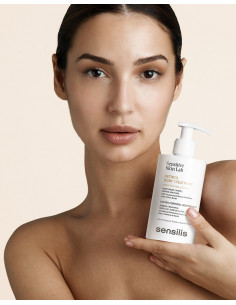 SENSILIS RETINOL CORPORAL...