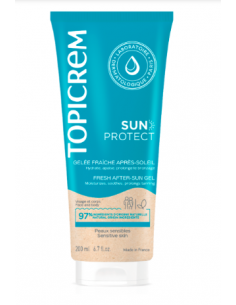 TOPICREM SUN PROTECT...