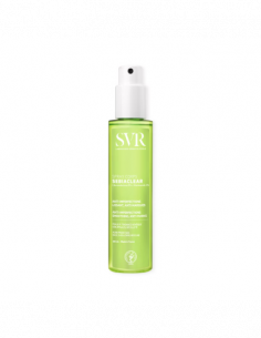 SVR SEBIACLEAR SPRAY...