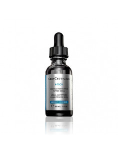 SKINCEUTICALS P-TIOX 30ML