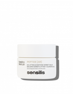 SENSILIS PEPTIDE AR BALSAMO...