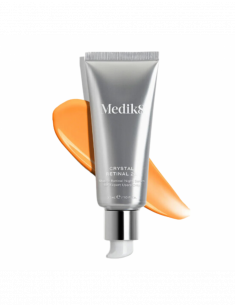 MEDIK8 CRYSTAL RETINAL 24 30ML