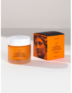 LAS CREMAS DE ARTURO:...