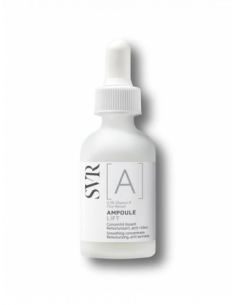 SVR AMPOULE LIFT 30ML