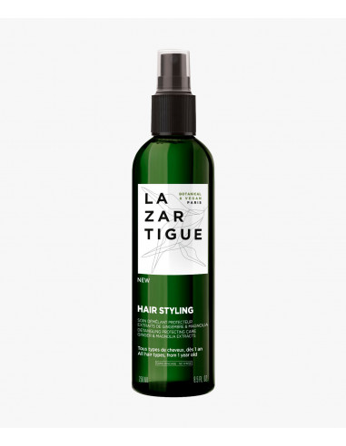 LAZARTIGUE HAIR STYLING 250ML...