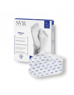 SVR XERIAL MASCARILLA...