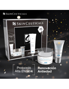 SKINCEUTICALS TRIPLE LIPID...