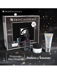 SKINCEUTICALS H.A...