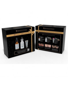 SKINCEUTICALS PHLORETIN CF...