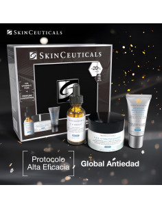 SKINCEUTICALS CE FERULIC...