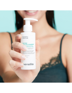 SENSILIS SUCCINIC JELLY OIL...