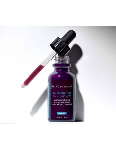 SKINCEUTICALS H.A....