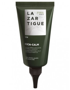 LAZARTIGUE SERUM CICA-CALM...