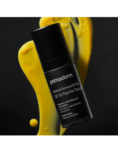 PRIMADERM RETINAL RENEWAL...