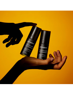 PRIMADERM RETINAL RENEWAL...