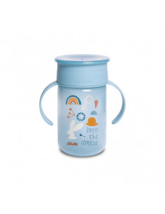 SUAVINEX VASO 360 GRADOS...