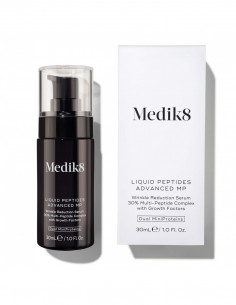 MEDIK8 LIQUID PEPTIDES...