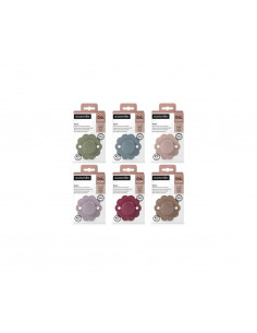 SUAVINEX CHUPETE SILICONA...