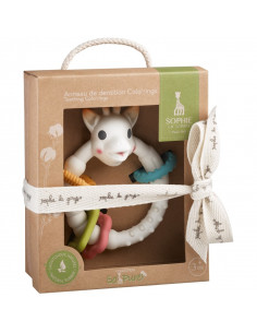 MORDEDOR COLORES SOPHIE LA...