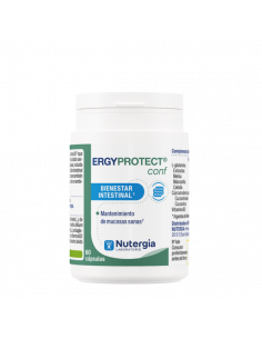 NUTERGIA ERGYPROTECT CONF...