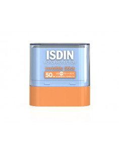 Isdin Fotoprotector...
