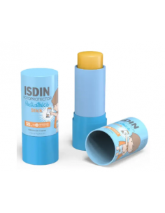 Isdin Pediatrics Stick...
