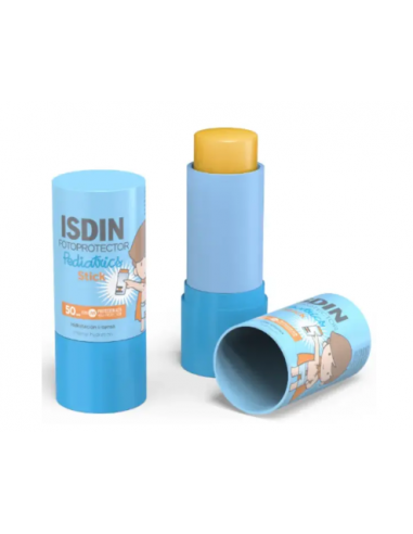 Isdin Pediatrics Stick SPF50 20 gr