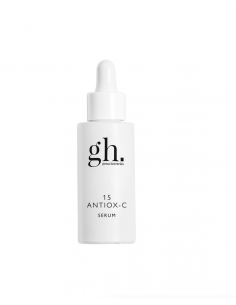 GH 15 ANTIOX-C 30ML
