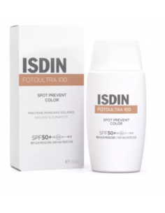 ISDIN SPOT PREVENT 100...