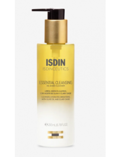 ISDINCEUTICALS ESSENTIAL...