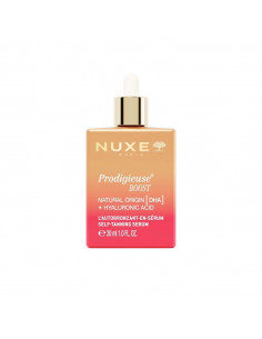 NUXE PRODIGIEUSE BOOST...