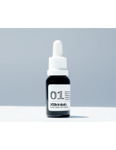 XSKINLAB 01 SHOT HYALURONIC...