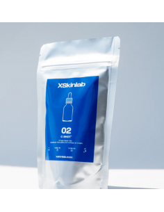 XSKINLAB 02 SHOT COLLAGEN...