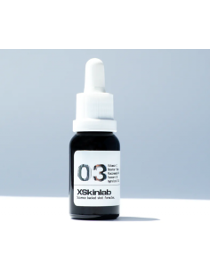 XSKINLAB 03 SHOT VITAMIN C...