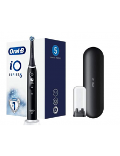 CEPILLO DENTAL ELECTRICO...