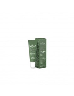 VITAE OLIOVITA BALM 10ML