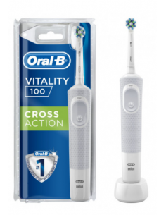 CEPILLO ELEC ORAL-B...