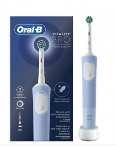 CEPILLO ELEC ORAL-B...