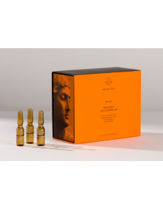 ARTURO ALBA SOLUCIÓN...