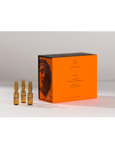 ARTURO ALBA SOLUCIÓN NATIVA...