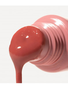 SEGLE LABIAL CON PÉPTIDOS... 2