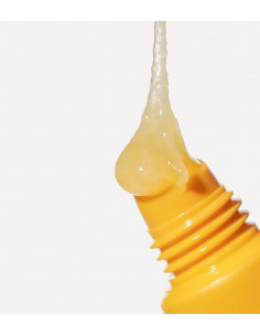 SEGLE LABIAL CON PÉPTIDOS... 2