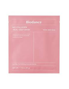 BIODANCE BIO COLLAGEN REAL...